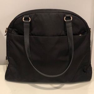 Lo & Sons OG Shoulder Bag